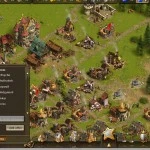 castleempire2