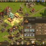 castleempire3