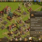castleempire4