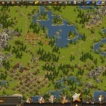castleempire5