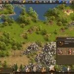 castleempire6