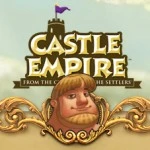 castleempire_logo