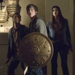 photos-stills-film-percy-jackson-et-les-olympiens-le-voleur-de-foudre-logan-lerman-001