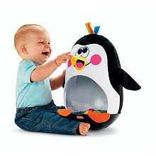 pingouin.jpg