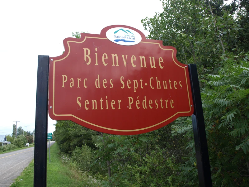 septchutes1