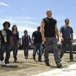 Fast 5
