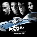 fast-five-poster-e1292442401264