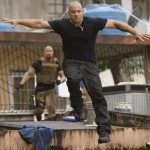 fast_five