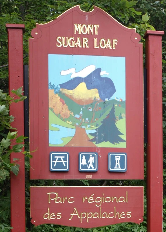 sugarloaf01