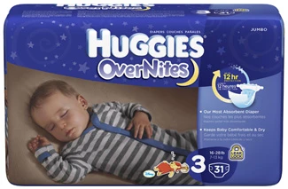 Overnites_Product_Primary_S3_primaryImage.jpg