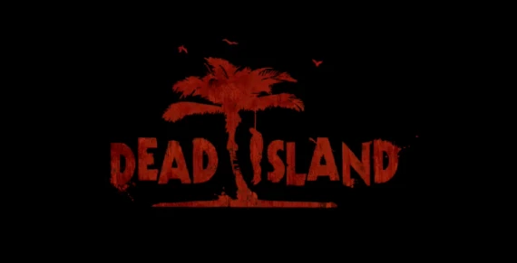 Dead island