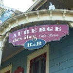 aubergedesiles01