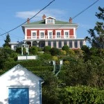 aubergedesiles03
