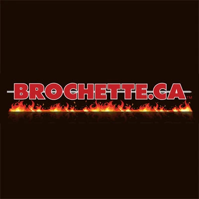 Brochette.ca