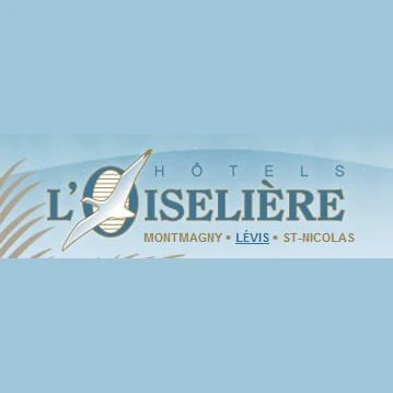 oiseliere_mini