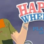 happy-wheels
