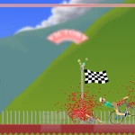 happy-wheels-3