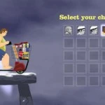 happywheels-2-1