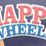 happywheels3