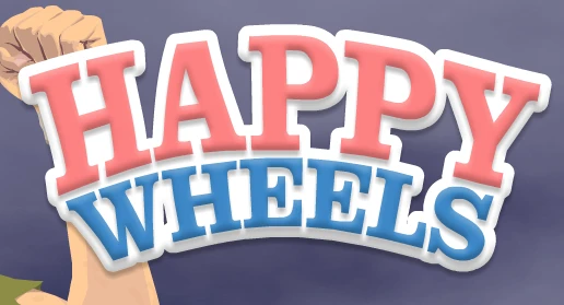 Happy Wheels