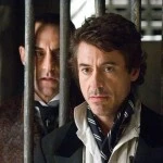 sherlock-holmes-movie-6