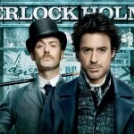 sherlock-holmes_featured