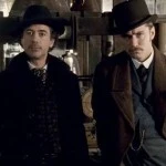 sherlockholmes