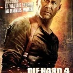 DIE-HARD-4-RETOUR-EN-ENFER