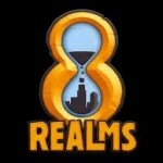 8realms
