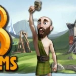AI_8REALMS-600x300