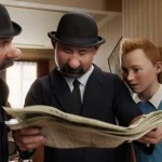 Les-aventures-de-Tintin-Le-secret-de-la-licorne (6)