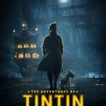 affiche-les-aventures-de-tintin-le-secret-de-la-licorne-etranger-2