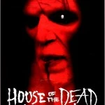 houseofthedead houseofthedead