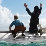 les-aventures-de-tintin-le-secret-de-la-licorne