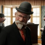 Tintin-hi-res-movie-image