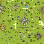 map_extended