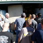 04Storage_Wars-pg-horizontal