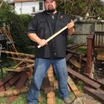 21digger-popup