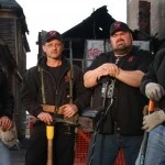 americandigger