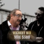 moe-storage-wars-winning