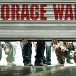 storage-wars