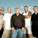 storage-wars-cast