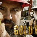 GoldRush GoldRush