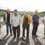 Gold_Rush_Cast_photo-660x440 Gold_Rush_Cast_photo-660x440