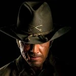 Josh_Brolin_Jonah_Hex_thmb