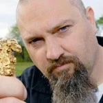 gold-rush-about-the-show gold-rush-about-the-show