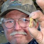 gold rush alaska gold rush alaska