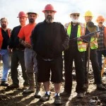 gold-rush-crew gold-rush-crew