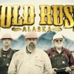 gold_rush_alaska gold_rush_alaska