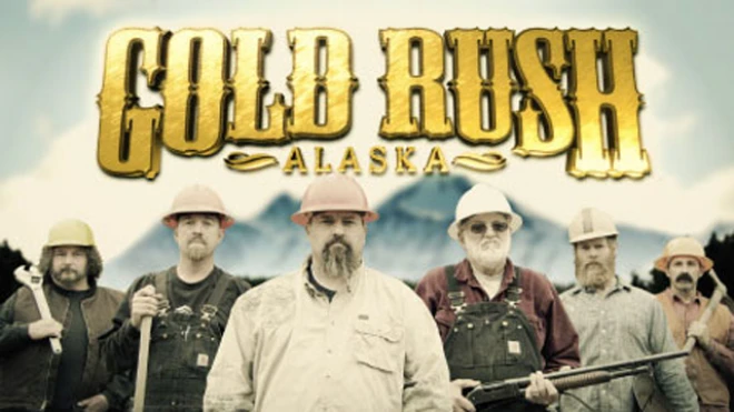gold_rush_alaska
